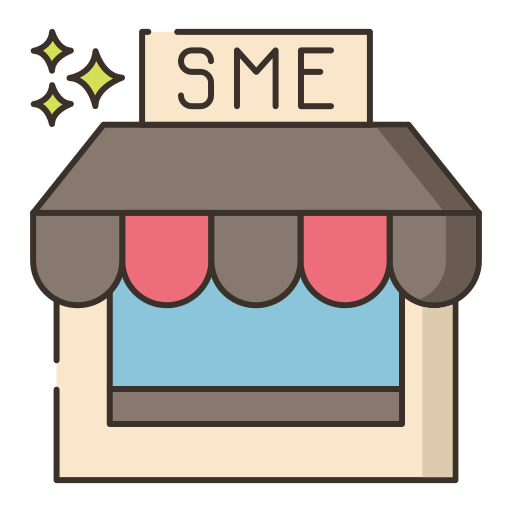 SME Connect