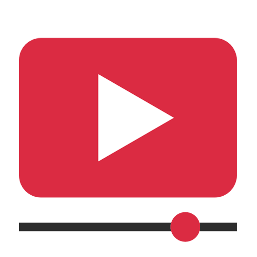 Create YouTube Videos